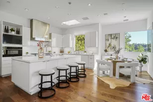1116 Linda Flora Dr, Los Angeles, CA 90049 - Photo 15