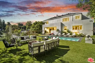 1116 Linda Flora Dr, Los Angeles, CA 90049 - Photo 3