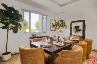 1116 Linda Flora Dr, Los Angeles, CA 90049 - Photo 17