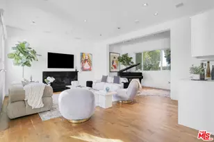 1116 Linda Flora Dr, Los Angeles, CA 90049 - Photo 9