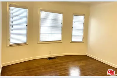 1014 Meadowbrook Ave, Los Angeles, CA 90019 - Photo 13