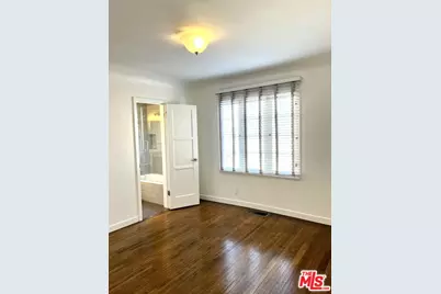1014 Meadowbrook Ave, Los Angeles, CA 90019 - Photo 27