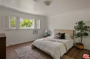 6122 W 6th St, Los Angeles, CA 90048 - Photo 11