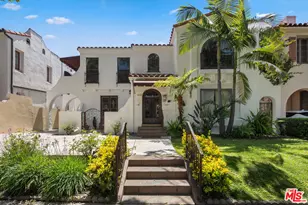 6122 W 6th St, Los Angeles, CA 90048 - Photo 1