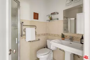 6122 W 6th St, Los Angeles, CA 90048 - Photo 15