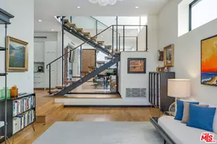 2325 Cloy Ave, Venice, CA 90291 - Photo 29