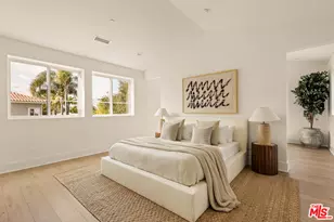 16805 Otsego St, Encino, CA 91436 - Photo 13