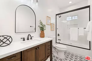 2838 Potomac Ave, Los Angeles, CA 90016 - Photo 7