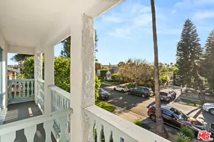 2838 Potomac Ave, Los Angeles, CA 90016 - Photo 11