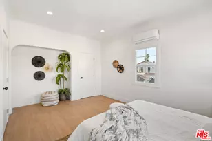 2838 Potomac Ave, Los Angeles, CA 90016 - Photo 9