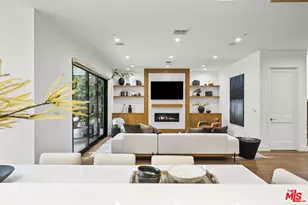 5314 Willis Ave, Sherman Oaks, CA 91411 - Photo 17