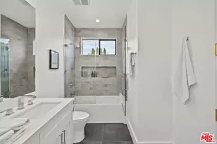 5314 Willis Ave, Sherman Oaks, CA 91411 - Photo 39