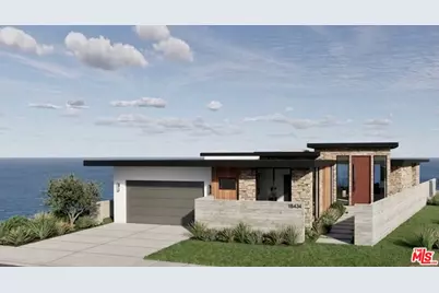 18434 Coastline Dr, Malibu, CA 90265 - Photo 11