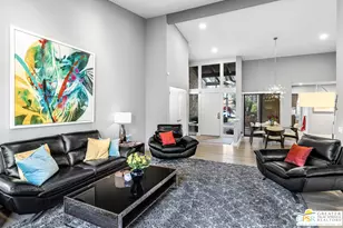 3600 E Bogert Trl, Palm Springs, CA 92264 - Photo 11