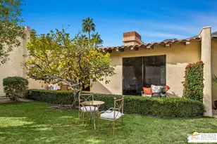 3600 E Bogert Trl, Palm Springs, CA 92264 - Photo 33