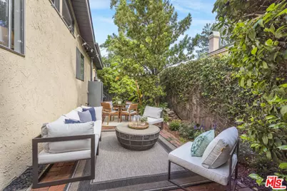 3461 Military Ave, Los Angeles, CA 90034 - Photo 31