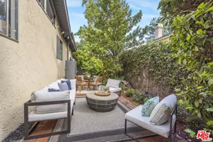 3461 Military Ave, Los Angeles, CA 90034 - Photo 31