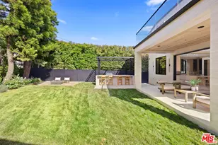 3022 Patricia Ave, Los Angeles, CA 90064 - Photo 37