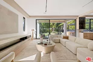3022 Patricia Ave, Los Angeles, CA 90064 - Photo 5