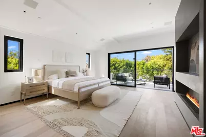 3022 Patricia Ave, Los Angeles, CA 90064 - Photo 25