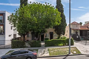 328 N Alexandria Ave, Los Angeles, CA 90004 - Photo 7