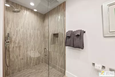 15 Cromwell Ct, Rancho Mirage, CA 92270 - Photo 43