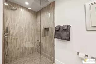 15 Cromwell Ct, Rancho Mirage, CA 92270 - Photo 43