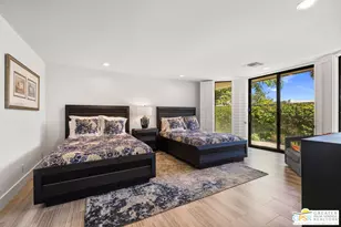 15 Cromwell Ct, Rancho Mirage, CA 92270 - Photo 47
