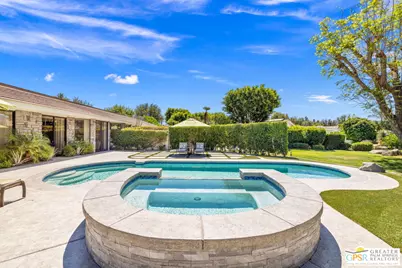 15 Cromwell Ct, Rancho Mirage, CA 92270 - Photo 21