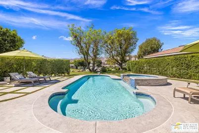 15 Cromwell Ct, Rancho Mirage, CA 92270 - Photo 5