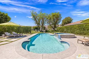 15 Cromwell Ct, Rancho Mirage, CA 92270 - Photo 5