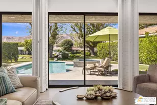 15 Cromwell Ct, Rancho Mirage, CA 92270 - Photo 17