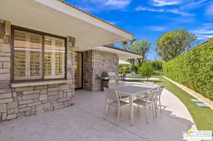 15 Cromwell Ct, Rancho Mirage, CA 92270 - Photo 31