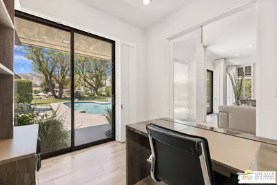 15 Cromwell Ct, Rancho Mirage, CA 92270 - Photo 35