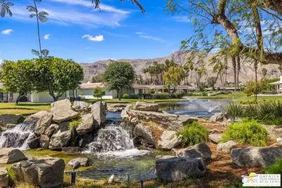 15 Cromwell Ct, Rancho Mirage, CA 92270 - Photo 3