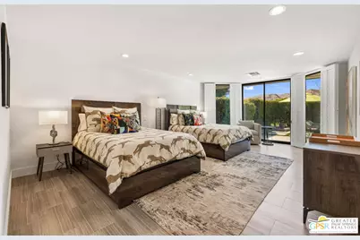 15 Cromwell Ct, Rancho Mirage, CA 92270 - Photo 37