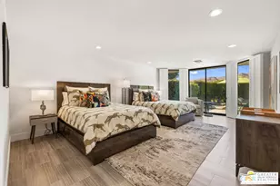 15 Cromwell Ct, Rancho Mirage, CA 92270 - Photo 37
