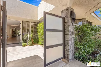 15 Cromwell Ct, Rancho Mirage, CA 92270 - Photo 13
