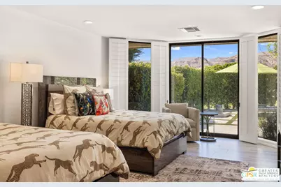 15 Cromwell Ct, Rancho Mirage, CA 92270 - Photo 39