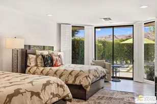 15 Cromwell Ct, Rancho Mirage, CA 92270 - Photo 39