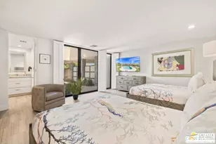 15 Cromwell Ct, Rancho Mirage, CA 92270 - Photo 45