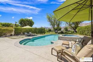 15 Cromwell Ct, Rancho Mirage, CA 92270 - Photo 19