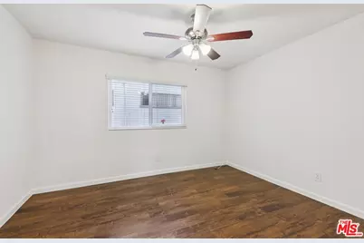435 W Regent St, Inglewood, CA 90301 - Photo 15