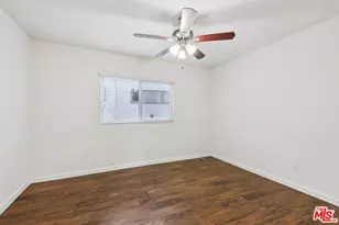 435 W Regent St, Inglewood, CA 90301 - Photo 15