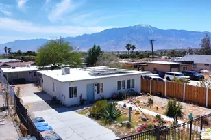 66077 7th St, Desert Hot Springs, CA 92240 - Photo 23