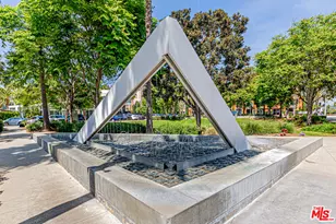 12883 Runway Rd, Playa Vista, CA 90094 - Photo 59