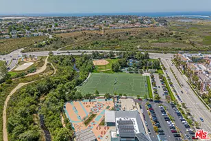 12883 Runway Rd, Playa Vista, CA 90094 - Photo 71