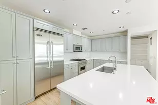12883 Runway Rd, Playa Vista, CA 90094 - Photo 15