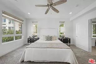 12883 Runway Rd, Playa Vista, CA 90094 - Photo 19