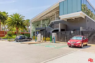 12883 Runway Rd, Playa Vista, CA 90094 - Photo 57